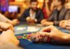 Understanding Sweepstake Credits in Online Casinos