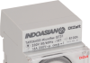 Maximising Your Time and Energy with a Time Switch: The Ultimate Tool for Efficiency