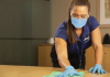 Commercial Disinfecting Services: Keep The Place Clean And Hygienic