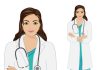 Breaking Stereotypes: The Rise of Doctor Ladies in Medicine