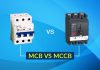 A Comprehensive Guide to Miniature Circuit Breakers and Moulded Case Circuit Breakers
