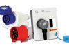 Why Is the Multipin Plug Socket Important For Electrical Safety Equipment?