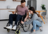 The Biggest Myths About NDIS Supported Living Programs