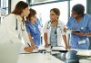 Chronic Care Management Solutions: Addressing Social Determinants of Health