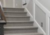 Picking the Right Colors and Materials for Staircase Carpets