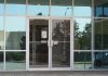 5 Proven Tips For Commercial Glass Door Replacement 