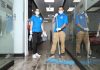 Why You Should Hire Professional Office Cleaning Services In Toronto