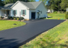 6 Tips On Hiring Residential Paving Services