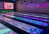 Unleashing Fun and Excitement: Types of Indoor Activities at a Bowling Alley Activities at a Bowling Alley