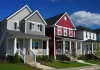 Case Studies: Denver Homeowners and Their Experiences with Home Equity Lines of Credit (HELOC) Rates