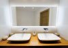 LED Mirrors: How Do They Work, And Why Do You Need One LED Mirrors