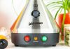 Reasons Why the Volcano Classic Vaporizer is Still Worth Your Money. Mr. Puff