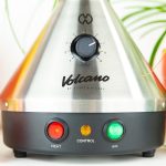 Reasons Why the Volcano Classic Vaporizer is Still Worth Your Money. Mr. Puff