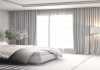 The Death Of HOTEL CURTAINS And How To Avoid It The Death Of HOTEL CURTAINS And How To Avoid It