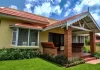 A Guide to Coonoor’s Homestays: Which One is Right for You?