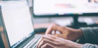 The Role of Artificial Intelligence in Digital Marketing: Automation and Personalization