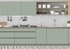 Are you looking for an easy to apply, durable, and affordable cupboard? Are you looking for an easy to apply, durable, and affordable cupboard
