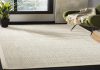 Strange and Positive Facts about placing Kazak Rugs Strange and Positive Facts about placing Kazak Rugs