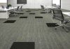 The Best Way to appealing Office carpet tiles The Best Way to appealing Office carpet tiles