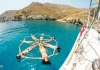 Unfolding the Magic of Boat Trips in Barcelona: Your Ultimate Guide