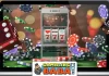 Innumerable Online Sites to Play Games and Win Cash