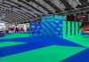 Unleashing the Magic: Transforming Spaces with Innovative Carpets Unleashing the Magic Transforming Spaces with Innovative Carpets