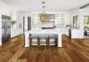 What Are The Different Types Of Hardwood Flooring? What Are The Different Types Of Hardwood Flooring