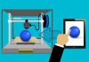 What is 3D Printing and how it Works?