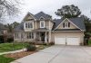 New Infrastructure Projects and Property Values New Infrastructure Projects and Property Values