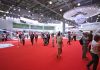 Why are Exhibition Carpets the Secret to an Unforgettable Event? Why are Exhibition Carpets the Secret to an Unforgettable Event