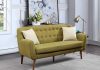 Things to Consider Before Buying a Loveseat Sofa