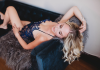 Porn DownloadAnd How They Always Work On Developing Creative And New Hot Mom Sex Content