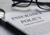 Navigating the Benefits of Term Insurance Through Different Life Stages Navigating the Benefits of Term Insurance Through Different Life Stages