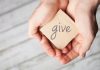 The Psychology of Giving: Why Charity Makes Us Happier