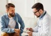 Cosmetic circumcision: All you need to know