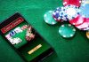 50 Lions Slot: A Roaring Good Time for South African Gamblers! Play Casino Games Online
