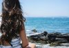 Top Hair Care Products to Carry When Heading to the Beach