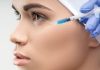 Here are different types of cosmetic dermatology treatments you can get