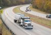 Safeguarding Your Haul: A Guide to Commercial Truck Insurance