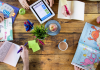 4 Tips to Identify the Best Learning Institution for Your Child