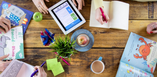 4 Tips to Identify the Best Learning Institution for Your Child