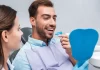 Cosmetic Dentistry: Achieving Your Perfect Smile