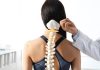 The Role of Traction Machines in Modern Chiropractic Care Chiropractic Care