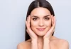 Here Are The Different Best Types Of Exfoliating Treatments For You