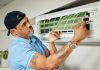 The Homeowner’s Guide to HVAC Maintenance