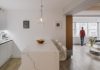 Dekton vs. Quartz: Which Offers Better Durability?