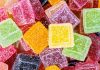 How do you choose the best live resin carts for your needs? live-resin-gummies