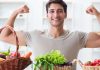 Life After Bariatric Surgery: Diet, Exercise, and Lifestyle Changes Life After Bariatric Surgery