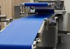 Benefits of Using Conveyor Systems in Different Industries