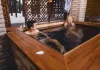 How to Find Quality Hot Tubs in Calgary